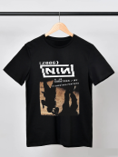 Nine Inch Nails