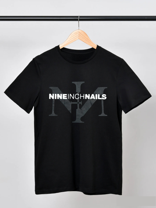 Nine Inch Nails - Image 2