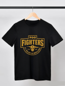 Foo Fighters