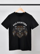Foo Fighters