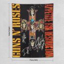 Guns N’ Rose