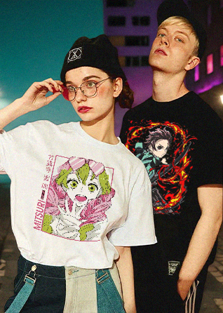 ANIME AND MANGE Home