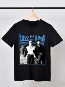 Boyz N The Hood