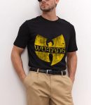 Wu-Tang
