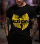 Wu-Tang