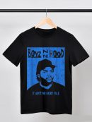 Boyz N The Hood
