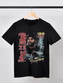 Boyz N The Hood