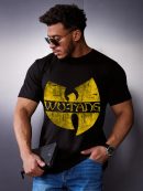 Wu-Tang