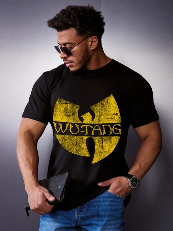 Wu-Tang - Image 2