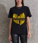 Wu-Tang
