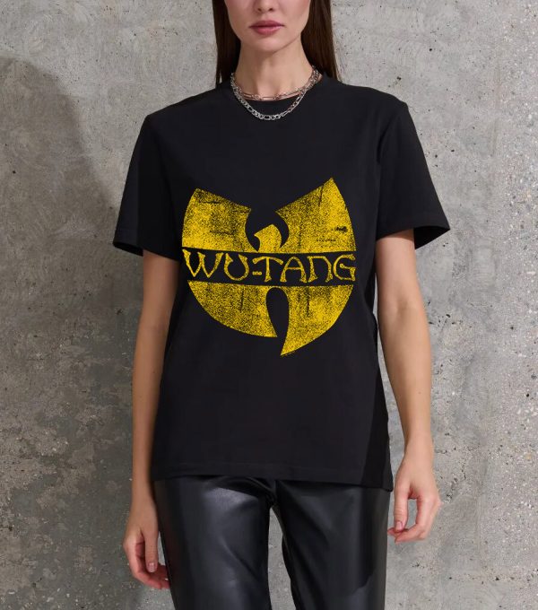 Wu-Tang - Image 3