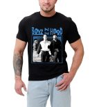 Boyz N The Hood