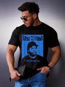 Boyz N The Hood