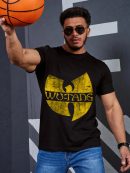 Wu-Tang