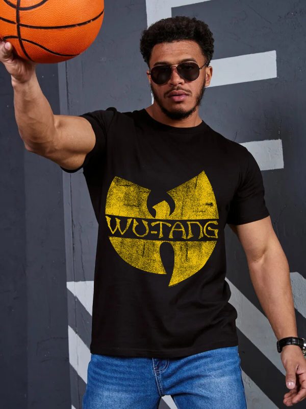 Wu-Tang - Image 8