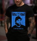 Boyz N The Hood