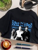 Boyz N The Hood