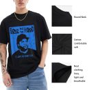 Boyz N The Hood