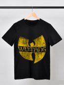 Wu-Tang