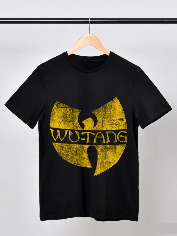 Wu-Tang - Image 7