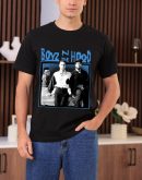 Boyz N The Hood