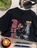Boyz N The Hood