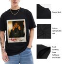 Men Tupac Trust Nobody Photo T-Shirt Handmade T-Shirts Fashion Logo Tee Cotton Women Soft Shirts Crew Neck Short Sleeve Shirt Hip Hop Tee Top