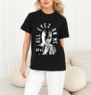 Men Tupac Me Against the World T-Shirt Handmade T-Shirts Fashion Logo Tee Cotton Women Soft Shirts Crew Neck Short Sleeve Shirt Hip Hop Tee Top
