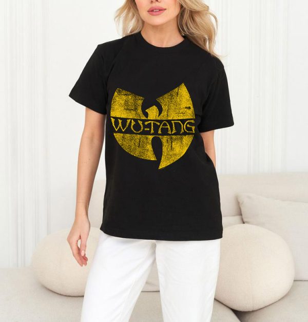 Wu-Tang - Image 5