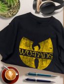 Wu-Tang