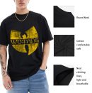 Wu-Tang