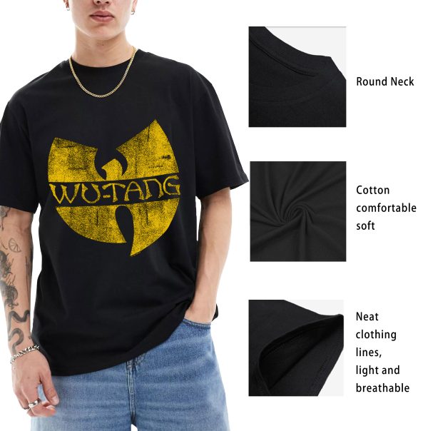 Wu-Tang - Image 10