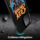 Ozzy Osbourne iPhone 15 TPU Phone Case Series