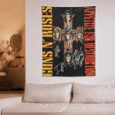 Guns N’ Rose