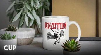 cup