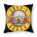 Guns and Rose