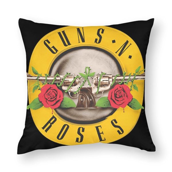Guns and Rose - Image 6