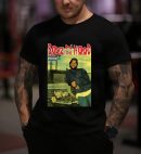 Boyz N The Hood