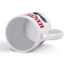 Led Zeppelin Ceramics Cup Music Band Mug Merch for Fans