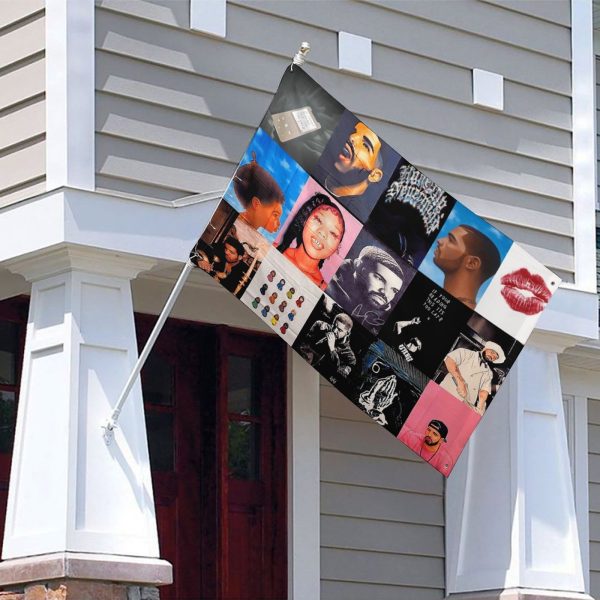 Drake - Image 2