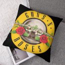 Guns and Rose