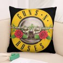 Guns and Rose