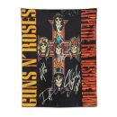 Guns N’ Rose
