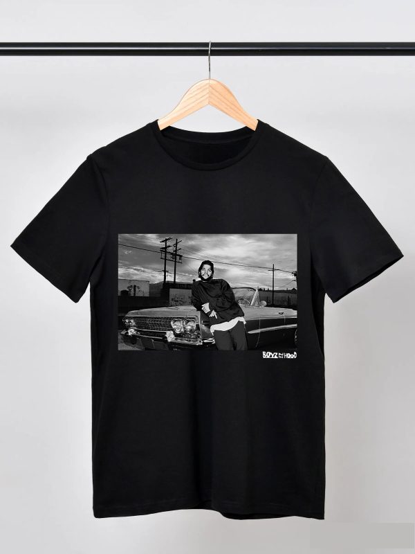 Boyz N The Hood - Image 2