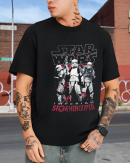 Star War