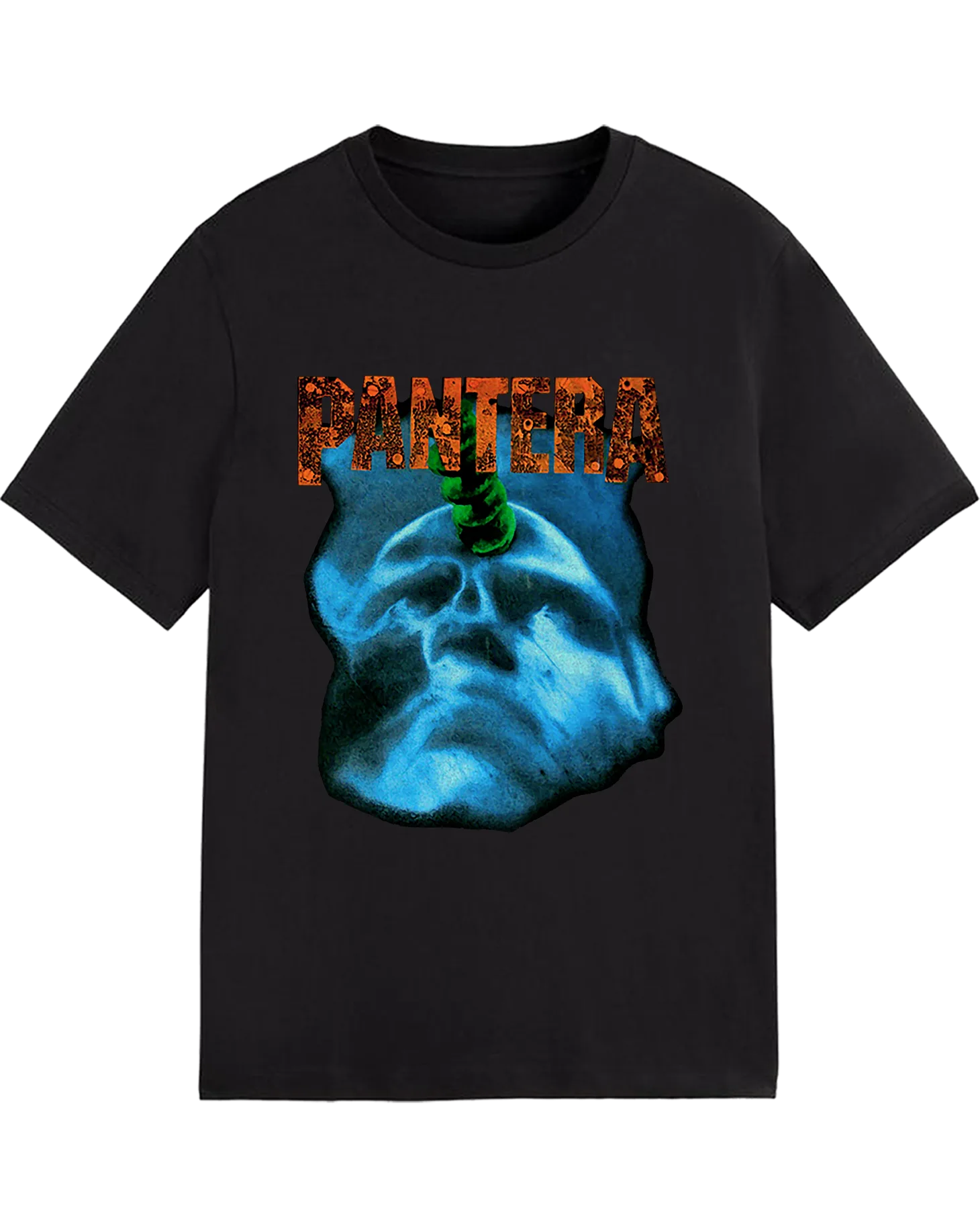 PANTERA PANTERA - Image 7
