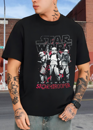 Star War