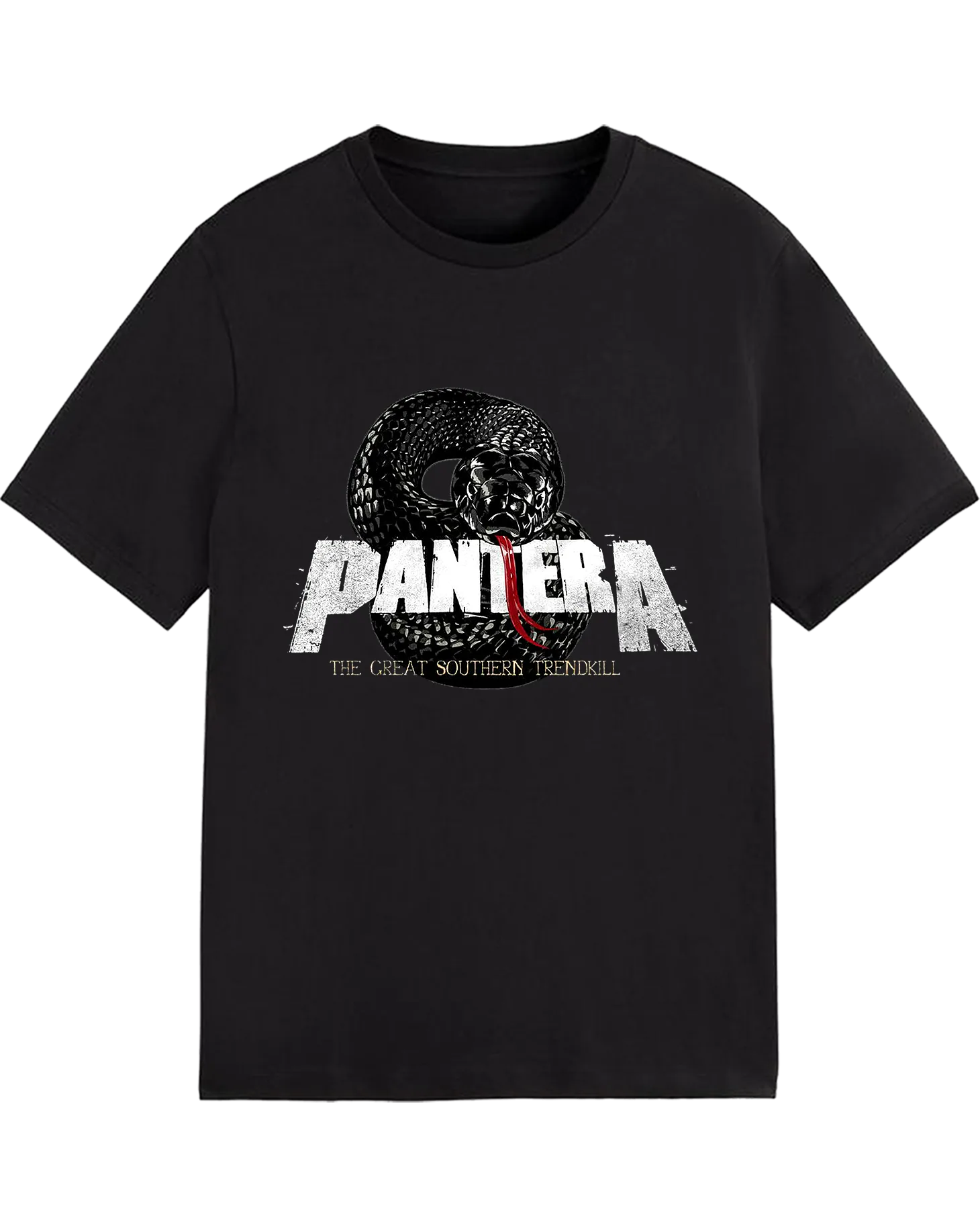 PANTERA PANTERA - Image 7