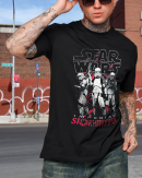 Star War