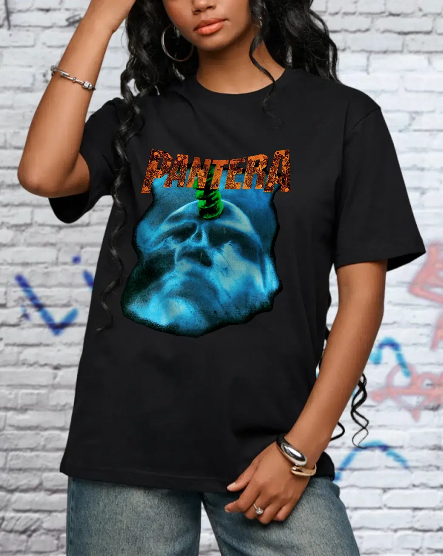 PANTERA PANTERA - Image 5